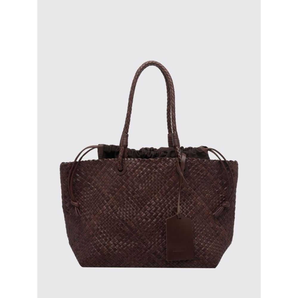 Ibeliv Women Handbag Woman Ibeliv